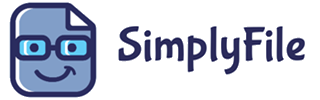 SimplyFile